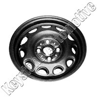 STL69231U45 STL69231U45 OEM wheel