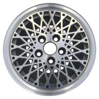 ALY01549U55 OEM wheel