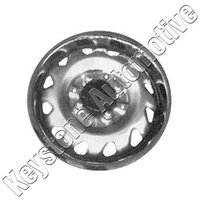 STL69240U20 STL69240U20 OEM wheel