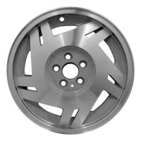 OW-JAR6SU OEM Factory Wheel 16" Nonex100.0