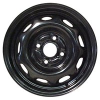 STL69246U45 STL69246U45 OEM wheel