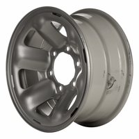 STL69255U20 STL69255U20 OEM wheel