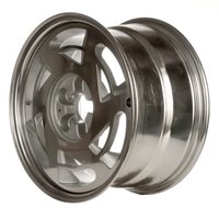 ALY01626L10 OEM Alloy Wheel 17" Nonex4.75