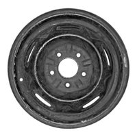 STL69257U20 STL69257U20 OEM wheel