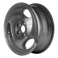 ALY01652U15 OEM wheel