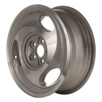 ALY01652U16 OEM wheel
