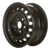STL69267U45 STL69267U45 OEM wheel