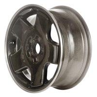 OW-S4B6H6 OEM Factory Wheel 16" Nonex100.0