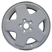 OW-NWQD9H OEM Factory Wheel 16" Nonex100.0
