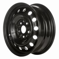 STL69268U45 STL69268U45 OEM wheel