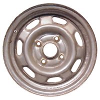 STL69271U20 STL69271U20 OEM wheel