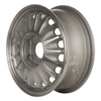 ALY04005U10 OEM wheel