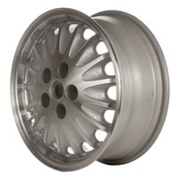 ALY04006U10 OEM wheel