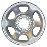 STL69273U20 STL69273U20 OEM wheel