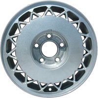 ALY04008U30 OEM wheel