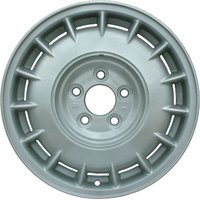 ALY04009U10 OEM wheel