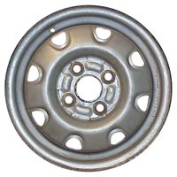 STL69288U20 STL69288U20 OEM wheel