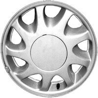 OW-C7NDA5 OEM Factory Wheel 16" 5x100.0