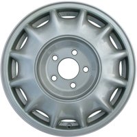 ALY04022U20 OEM wheel