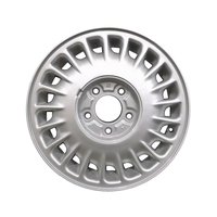 ALY04026U10 OEM wheel