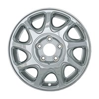 ALY04030U85 OEM wheel