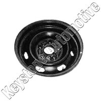 STL69292U45 STL69292U45 OEM wheel