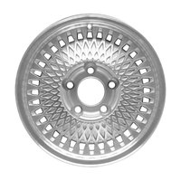 ALY05006U15 OEM wheel