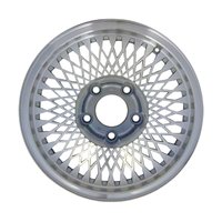 ALY05006U35 OEM wheel