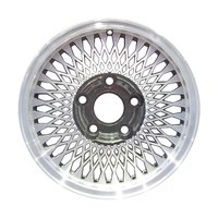ALY05006U45 OEM wheel