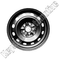 STL69300U45 STL69300U45 OEM wheel