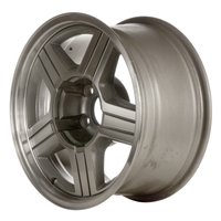 OW-23CPSZ OEM Factory Wheel 16" Nonex4.75
