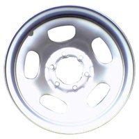 STL69315U45 STL69315U45 OEM wheel