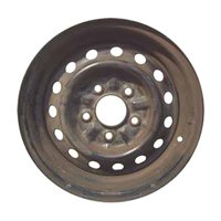 STL69322U45 STL69322U45 OEM wheel