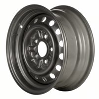 STL69322U20 STL69322U20 OEM wheel