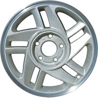 OW-8GHUEV OEM Factory Wheel 16" 5x4.75