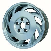 ALY05023M10 ALY05023M10 OEM wheel