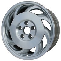 ALY05023S10 ALY05023S10 OEM wheel