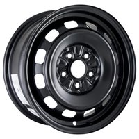 STL69331U45 STL69331U45 OEM wheel