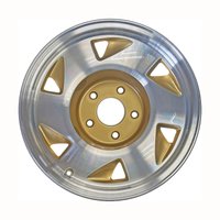 ALY05029U55 OEM wheel