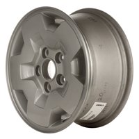 ALY05031A20 OEM wheel
