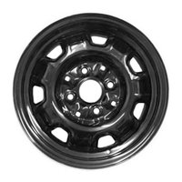 STL69333U20 STL69333U20 OEM wheel
