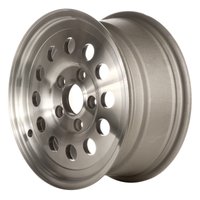 ALY05033U10 OEM wheel