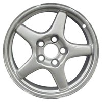 OW-YKFD32 OEM Factory Wheel 17" Nonex4.75