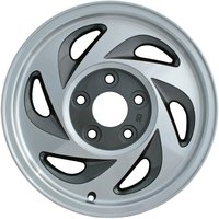ALY05039U10 OEM wheel
