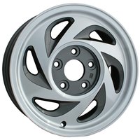 OW-ETHKFS OEM Factory Wheel 15" 5x4.75