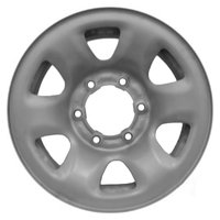 STL69353U20 STL69353U20 OEM wheel