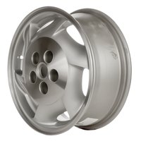 OW-HAXREV OEM Factory Wheel 16" 5x115.0