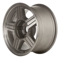 ALY05048U15 OEM wheel
