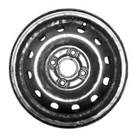STL69376U45 STL69376U45 OEM wheel
