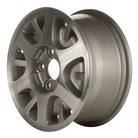 OW-CMY43J OEM Factory Wheel 15" Nonex4.75